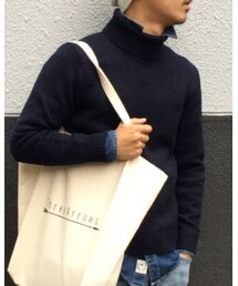 UNIQLO | ニット/セーター