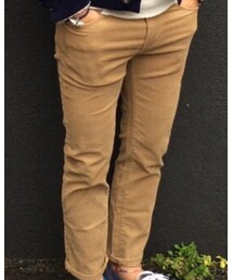 H&M | パンツ