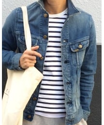 UNIQLO | Tシャツ/カットソー