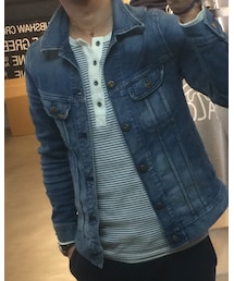 H&M | Tシャツ/カットソー