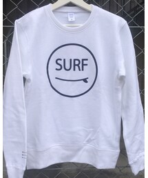 ThreeArrows | スウェット