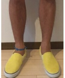 POLO RALPH LAUREN | スニーカー