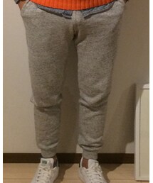 H&M | パンツ