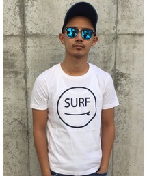 ThreeArrows | Tシャツ/カットソー