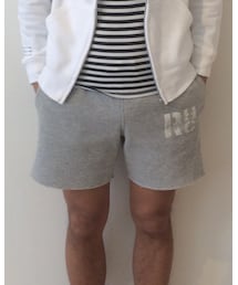 Ron Herman | その他パンツ