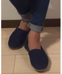 TOMS | スニーカー