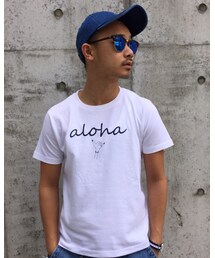 ThreeArrows | Tシャツ/カットソー