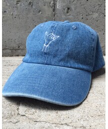 ThreeArrows | キャップ