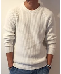 UNIQLO | ニット/セーター