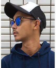 Ron Herman | キャップ