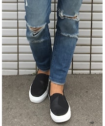 CONVERSE | スニーカー