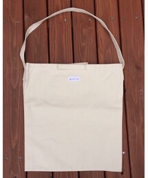 ThreeArrows | ショルダーバッグ