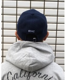 Ron Herman | キャップ