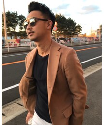 H&M | Tシャツ/カットソー