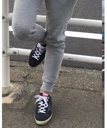 GOLDEN GOOSE | スニーカー