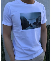 ThreeArrows | Tシャツ/カットソー