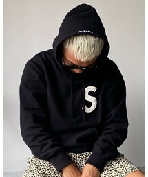 Supreme | パーカー