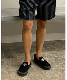 Vivienne Westwood | スニーカー