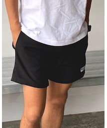 ThreeArrows | その他パンツ