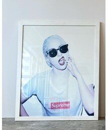 Supreme | ファッション雑貨