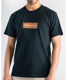 ThreeArrows | Tシャツ/カットソー