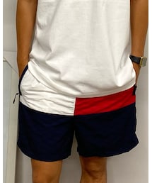 KITH | 水着