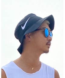 NIKE | ハット