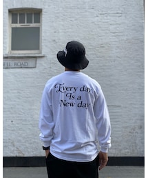 ThreeArrows | Tシャツ/カットソー
