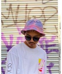 PULL&BEAR | ハット