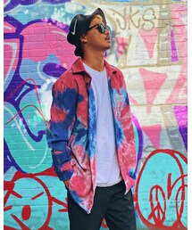 URBAN OUTFITTERS | シャツ/ブラウス