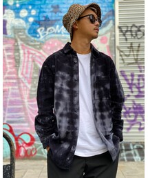 URBAN OUTFITTERS | シャツ/ブラウス
