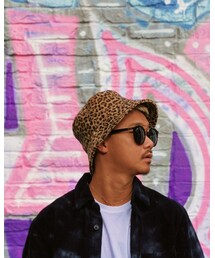URBAN OUTFITTERS | ハット