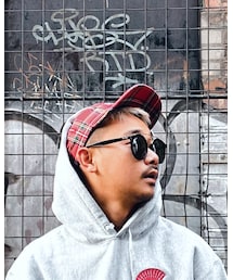 Supreme  | キャップ