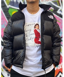 Supreme  | Tシャツ/カットソー