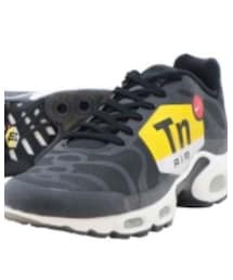 NIKE | エアマックスプラス NS GPX(スニーカー)