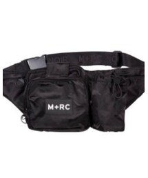M+RC NOIR | ボディバッグ/ウエストポーチ