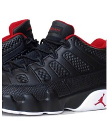 AIR JORDAN | AJ9(スニーカー)