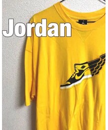 Jordan | New Love T(Tシャツ/カットソー)