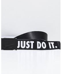NIKE | ベルト