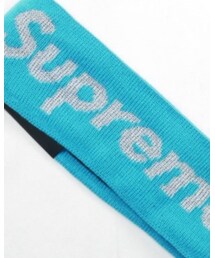 Supreme  | ヘアバンド