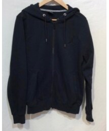 ZARA MAN | パーカー