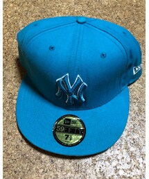 NEW ERA | キャップ