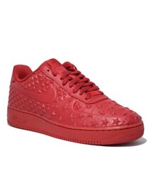 NIKE | NIKE AIR FORCE 1 LV8 VT INDEPENDENCE DAY(スニーカー)