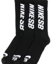 NIKE | ソックス/靴下