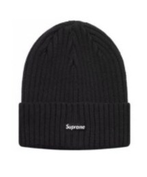 Supreme  | BOX LOGO(ニットキャップ/ビーニー)