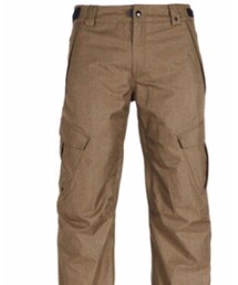 686 | カーゴパンツ