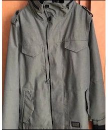 686 | その他アウター