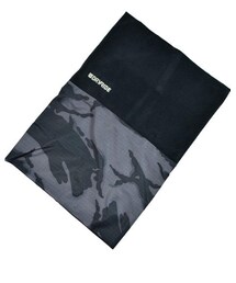 BURTON | ネックウォーマー/スヌード