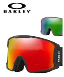 OAKLEY | ファッション雑貨