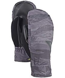 BURTON | 手袋